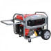 Walton Booster 8000E Gasoline Generator